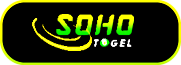 sohotogel